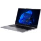 Ноутбук Acer Extensa 15 EXO15-41 (NX.EKUEU.002) Ноутбук Acer Extensa 15 EXO15-41 (NX.EKUEU.002)