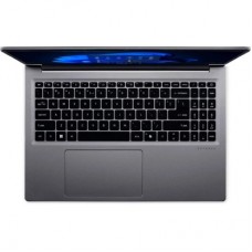 Ноутбук Acer Extensa 15 EXO15-41 (NX.EKUEU.002) - Фото