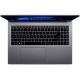 Ноутбук Acer Extensa 15 EXO15-41 (NX.EKUEU.002) Ноутбук Acer Extensa 15 EXO15-41 (NX.EKUEU.002)