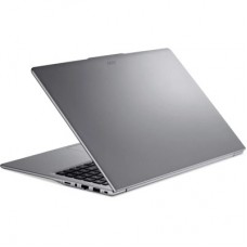 Ноутбук Acer Extensa 15 EXO15-41 (NX.EKUEU.002) - Фото