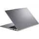 Ноутбук Acer Extensa 15 EXO15-41 (NX.EKUEU.002) Ноутбук Acer Extensa 15 EXO15-41 (NX.EKUEU.002)