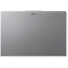 Ноутбук Acer Extensa 15 EXO15-41 (NX.EKUEU.002) - Фото