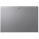 Ноутбук Acer Extensa 15 EXO15-41 (NX.EKUEU.002) Ноутбук Acer Extensa 15 EXO15-41 (NX.EKUEU.002)