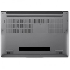 Ноутбук Acer Extensa 15 EXO15-41 (NX.EKUEU.002) - Фото