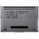 Ноутбук Acer Extensa 15 EXO15-41 (NX.EKUEU.002) Ноутбук Acer Extensa 15 EXO15-41 (NX.EKUEU.002)