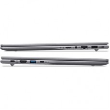 Ноутбук Acer Extensa 15 EXO15-41 (NX.EKUEU.002) - Фото