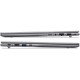Ноутбук Acer Extensa 15 EXO15-41 (NX.EKUEU.002) Ноутбук Acer Extensa 15 EXO15-41 (NX.EKUEU.002)