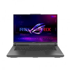 Ноутбук ASUS ROG Strix G16 G614PP-RV227 (90NR0L67-M00AC0) - Фото
