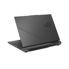 Ноутбук ASUS ROG Strix G16 G614PP-RV227 (90NR0L67-M00AC0) - Фото