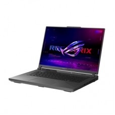 Ноутбук ASUS ROG Strix G16 G614PP-RV227 (90NR0L67-M00AC0) - Фото