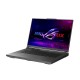 Ноутбук ASUS ROG Strix G16 G614PP-RV227 (90NR0L67-M00AC0)