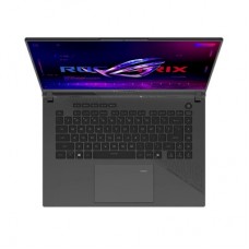 Ноутбук ASUS ROG Strix G16 G614PP-RV227 (90NR0L67-M00AC0) - Фото