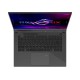 Ноутбук ASUS ROG Strix G16 G614PP-RV227 (90NR0L67-M00AC0)
