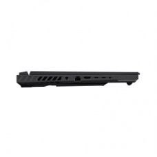 Ноутбук ASUS ROG Strix G16 G614PP-RV227 (90NR0L67-M00AC0) - Фото