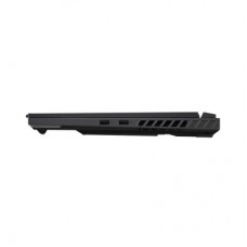 Ноутбук ASUS ROG Strix G16 G614PP-RV227 (90NR0L67-M00AC0) - Фото