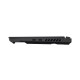 Ноутбук ASUS ROG Strix G16 G614PP-RV227 (90NR0L67-M00AC0)