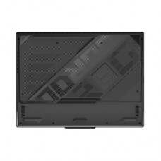 Ноутбук ASUS ROG Strix G16 G614PP-RV227 (90NR0L67-M00AC0) - Фото