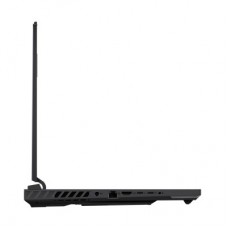 Ноутбук ASUS ROG Strix G16 G614PP-RV227 (90NR0L67-M00AC0) - Фото