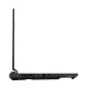 Ноутбук ASUS ROG Strix G16 G614PP-RV227 (90NR0L67-M00AC0)
