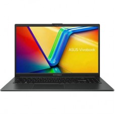 Ноутбук ASUS Vivobook Go 15 E1504FA-BQ2771 (90NB0ZR2-M04KH0)