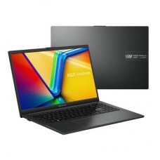 Ноутбук ASUS Vivobook Go 15 E1504FA-BQ2771 (90NB0ZR2-M04KH0) - Фото