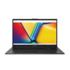 Ноутбук ASUS Vivobook Go 15 E1504FA-BQ2771 (90NB0ZR2-M04KH0) - Фото