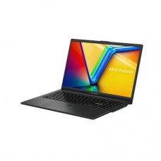 Ноутбук ASUS Vivobook Go 15 E1504FA-BQ2771 (90NB0ZR2-M04KH0) - Фото