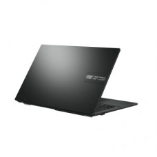 Ноутбук ASUS Vivobook Go 15 E1504FA-BQ2771 (90NB0ZR2-M04KH0) - Фото