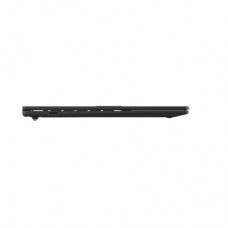 Ноутбук ASUS Vivobook Go 15 E1504FA-BQ2771 (90NB0ZR2-M04KH0) - Фото