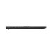 Ноутбук ASUS Vivobook Go 15 E1504FA-BQ2771 (90NB0ZR2-M04KH0)