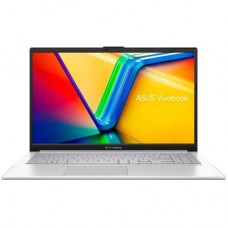 Ноутбук ASUS Vivobook Go 15 E1504FA-BQ2836 (90NB0ZR1-M04KD0)
