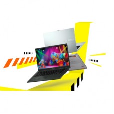 Ноутбук ASUS Vivobook Go 15 E1504FA-BQ2836 (90NB0ZR1-M04KD0) - Фото