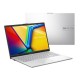 Ноутбук ASUS Vivobook Go 15 E1504FA-BQ2836 (90NB0ZR1-M04KD0)