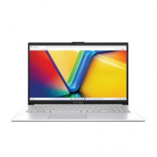Ноутбук ASUS Vivobook Go 15 E1504FA-BQ2836 (90NB0ZR1-M04KD0) - Фото