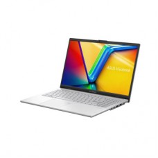 Ноутбук ASUS Vivobook Go 15 E1504FA-BQ2836 (90NB0ZR1-M04KD0) - Фото
