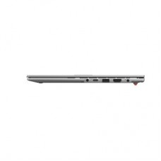 Ноутбук ASUS Vivobook Go 15 E1504FA-BQ2836 (90NB0ZR1-M04KD0) - Фото