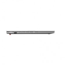 Ноутбук ASUS Vivobook Go 15 E1504FA-BQ2836 (90NB0ZR1-M04KD0) - Фото