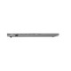 Ноутбук ASUS Vivobook Go 15 E1504FA-BQ2836 (90NB0ZR1-M04KD0)