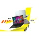 Ноутбук ASUS Vivobook Go 15 E1504FA-BQ2838 (90NB0ZR1-M04KF0)