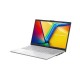 Ноутбук ASUS Vivobook Go 15 E1504FA-BQ2838 (90NB0ZR1-M04KF0)