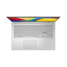 Ноутбук ASUS Vivobook Go 15 E1504FA-BQ2838 (90NB0ZR1-M04KF0) - Фото