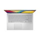 Ноутбук ASUS Vivobook Go 15 E1504FA-BQ2838 (90NB0ZR1-M04KF0)