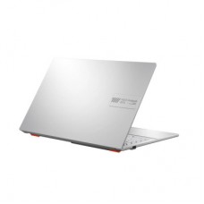 Ноутбук ASUS Vivobook Go 15 E1504FA-BQ2838 (90NB0ZR1-M04KF0) - Фото