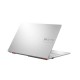 Ноутбук ASUS Vivobook Go 15 E1504FA-BQ2838 (90NB0ZR1-M04KF0)