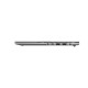 Ноутбук ASUS Vivobook Go 15 E1504FA-BQ2838 (90NB0ZR1-M04KF0)