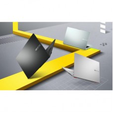 Ноутбук ASUS Vivobook Go 15 E1504FA-BQ5415 (90NB0ZR2-M07KL0) - Фото