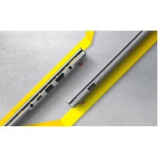 Ноутбук ASUS Vivobook Go 15 E1504FA-BQ5415 (90NB0ZR2-M07KL0) - Фото