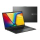 Ноутбук ASUS Vivobook Go 15 E1504FA-BQ5415 (90NB0ZR2-M07KL0)