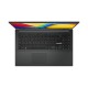 Ноутбук ASUS Vivobook Go 15 E1504FA-BQ5415 (90NB0ZR2-M07KL0)