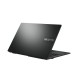 Ноутбук ASUS Vivobook Go 15 E1504FA-BQ5415 (90NB0ZR2-M07KL0)